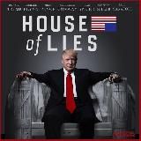 Американский пирог