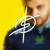 🖐🏼 Абдулики