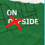 ONSIDE