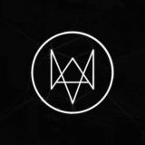 C®️ew_betting_chat