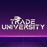 STEAM TRADER PATH 2.0