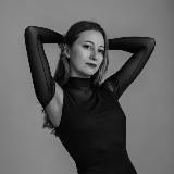 PRO телеграм на каблуках 👠