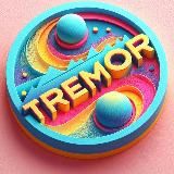 ™TREMOR®