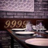9999 restaran
