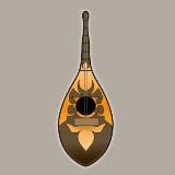 Песни акына