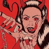 Гайды и курсы блогеров