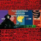 📶🇧🇷 P͓̽L͓̽A͓̽N͓̽O͓̽S͓̽ O͓̽N͓̽ 🇧🇷📶