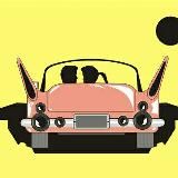 АВТО КИНО КЛУБ