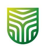 Министерство труда и соцзащиты Рязанской области