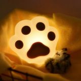 Sweaty Paw | Главная