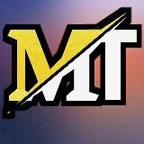 Maharna's Tech 🇮🇳🇮🇳