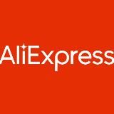 Лучшее с Aliexpress | Акция!