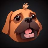 MopsNews