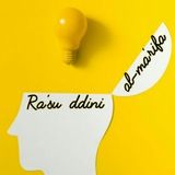 Ra'su ddini al-ma'rifa