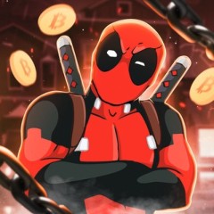 Шалаш Дэдпула | Crypto News