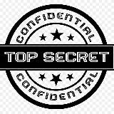 TOP SECRET