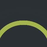 geograffee | место на карте