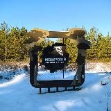 Тума - Спас-Клепики📸