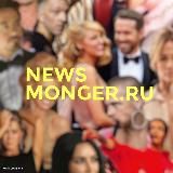 MEDIA ПОЛЯНА