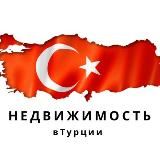 Fiff. Одежда для детей и взрослых