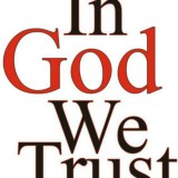 Фондовый рынок Беларуси, США