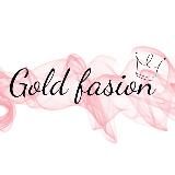 Gold Fasion | женские трусы | Wildberries