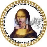 ELF BAR Украина Киев 📍