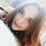 🔞 Алиса Лиса 🦊