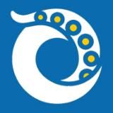 Кузяков Роман / Секреты системного роста для бизнеса