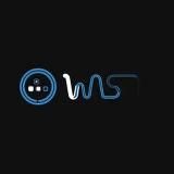 Какое-то Непонятное Волнение