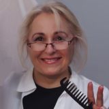 Бьюти-шаманка El