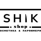 Косметика ШИК Мелитополь