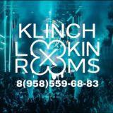 🔞DANIEL KLINCH LIFE❤️🔥