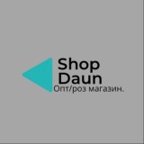 01 iNJENER TikTok 💻