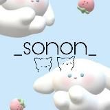 🕷_sonon_🕷