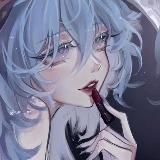 та самая klyxsr