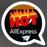 Покупай на Алиэкспресс