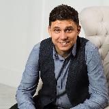 Блог Дмитрий Горбатко