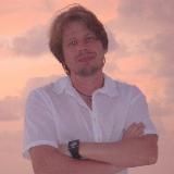 Четыре уголка сердца