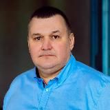 Андрей Сигута 🇷🇺 Мы побеждаем добротой