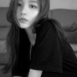 нейтральность.