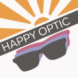 МУЖСКИЕ ОЧКИ