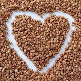 Психология и гречка