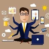 Человек 21 века | Саморазвитие