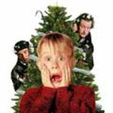 Новогодние фильмы