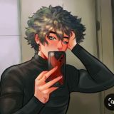 любимый деку ❤️