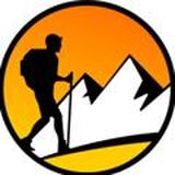 Путешествие по России