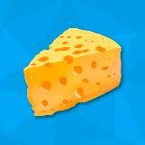 Бесплатный сыр 🧀