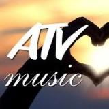 Музыка для души🎼