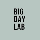 BIGDAYLAB ЦВЕТЫ.БУКЕТЫ.МОСКВА